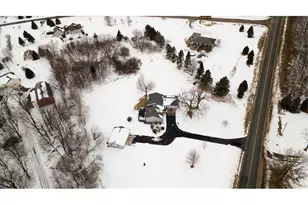 N4309 County Rd Y, Menomonie, WI 54751 - Photo 58