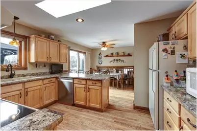 N4309 County Road Y, Menomonie, WI 54751 - Photo 14