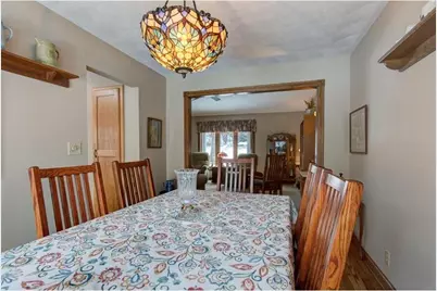 N4309 County Road Y, Menomonie, WI 54751 - Photo 12