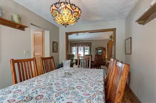 N4309 County Rd Y, Menomonie, WI 54751 - Photo 12