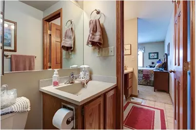 N4309 County Road Y, Menomonie, WI 54751 - Photo 28