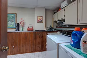 N4309 County Rd Y, Menomonie, WI 54751 - Photo 38