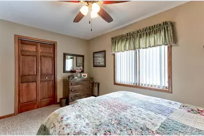 N4309 County Road Y, Menomonie, WI 54751 - Photo 22