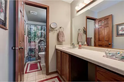 N4309 County Road Y, Menomonie, WI 54751 - Photo 26