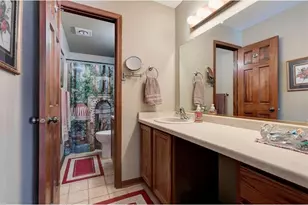 N4309 County Rd Y, Menomonie, WI 54751 - Photo 26