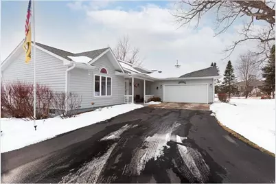 N4309 County Road Y, Menomonie, WI 54751 - Photo 50