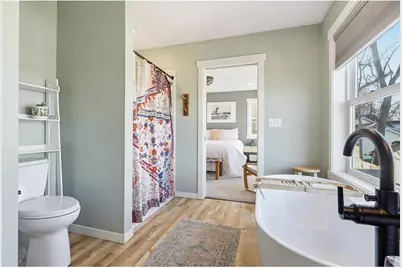 511 4th Street, Hudson, WI 54016 - Photo 10