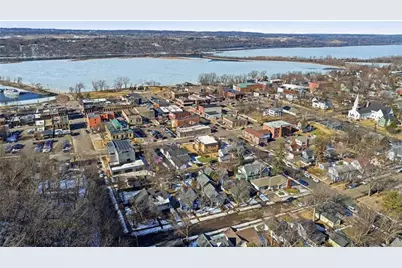 511 4th Street, Hudson, WI 54016 - Photo 18