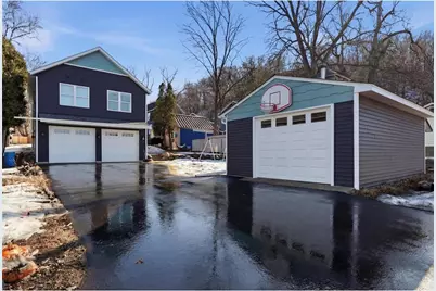 511 4th Street, Hudson, WI 54016 - Photo 16