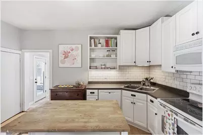 511 4th Street, Hudson, WI 54016 - Photo 8