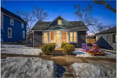 511 4th Street, Hudson, WI 54016 - Photo 2