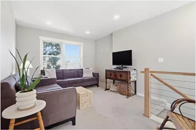 511 4th Street, Hudson, WI 54016 - Photo 14