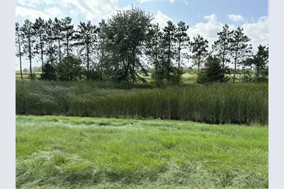1975 Cattail Place #Lot 6, New Richmond, WI 54017 - Photo 42