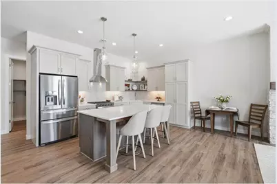 1975 Cattail Place #Lot 6, New Richmond, WI 54017 - Photo 12