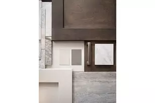 1975 Cattail Pl #Lot 6, New Richmond, WI 54017 - Photo 2