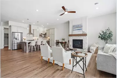 1975 Cattail Place #Lot 6, New Richmond, WI 54017 - Photo 4