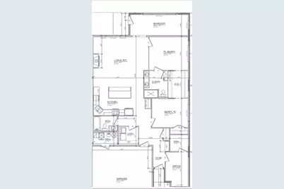 1975 Cattail Place #Lot 6, New Richmond, WI 54017 - Photo 30