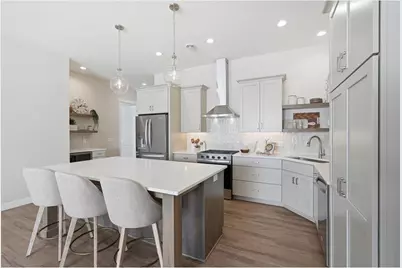 1975 Cattail Place #Lot 6, New Richmond, WI 54017 - Photo 10