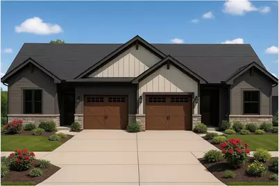 1975 Cattail Place #Lot 6, New Richmond, WI 54017 - Photo 26