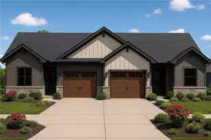 1975 Cattail Pl #Lot 6, New Richmond, WI 54017 - Photo 26