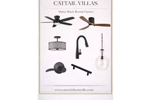 1975 Cattail Pl #Lot 6, New Richmond, WI 54017 - Photo 10