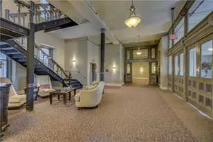 300 Wall St, Saint Paul, MN 55101 - Photo 24