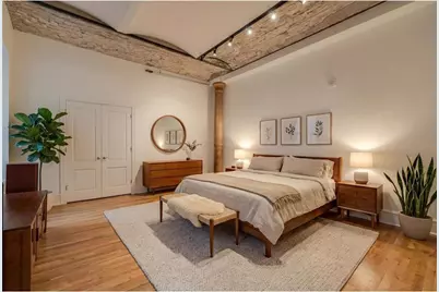 300 Wall Street #307, Saint Paul, MN 55101 - Photo 8