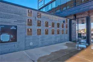 300 Wall St, Saint Paul, MN 55101 - Photo 28