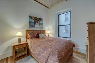 300 Wall Street #307, Saint Paul, MN 55101 - Photo 10