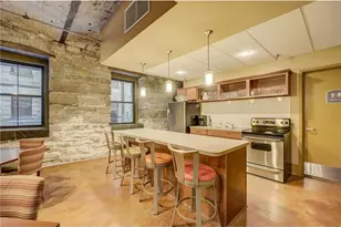 300 Wall St, Saint Paul, MN 55101 - Photo 20
