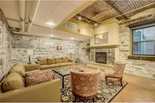 300 Wall St, Saint Paul, MN 55101 - Photo 20