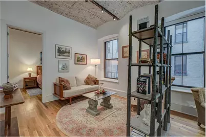 300 Wall Street #307, Saint Paul, MN 55101 - Photo 6