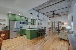 300 Wall St, Saint Paul, MN 55101 - Photo 4