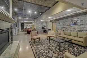 300 Wall St, Saint Paul, MN 55101 - Photo 18