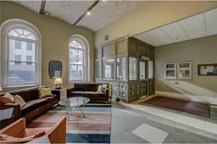 300 Wall St, Saint Paul, MN 55101 - Photo 22