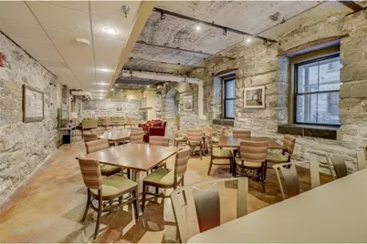 300 Wall Street #307, Saint Paul, MN 55101 - Photo 18