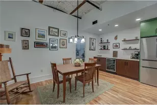 300 Wall St, Saint Paul, MN 55101 - Photo 6