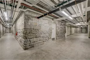 300 Wall St, Saint Paul, MN 55101 - Photo 12