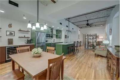 300 Wall Street #307, Saint Paul, MN 55101 - Photo 1