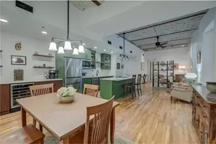 300 Wall St, Saint Paul, MN 55101 - Photo 2