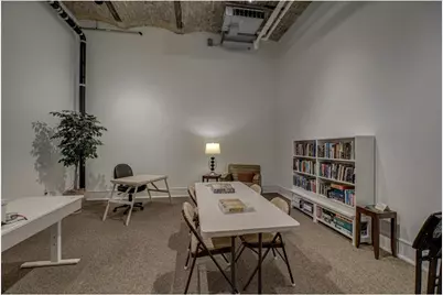 300 Wall Street #307, Saint Paul, MN 55101 - Photo 24