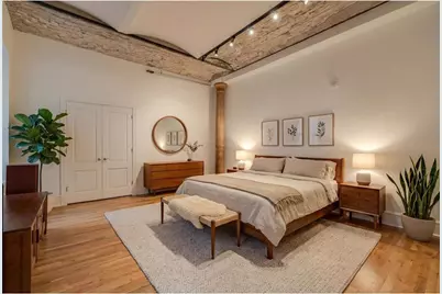 300 Wall Street #307, Saint Paul, MN 55101 - Photo 8