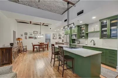 300 Wall Street #307, Saint Paul, MN 55101 - Photo 2