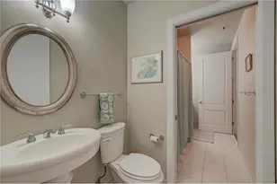 300 Wall St, Saint Paul, MN 55101 - Photo 10