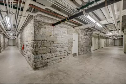 300 Wall Street #307, Saint Paul, MN 55101 - Photo 12