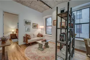 300 Wall St, Saint Paul, MN 55101 - Photo 6