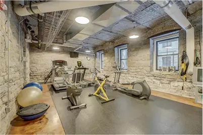 300 Wall Street #307, Saint Paul, MN 55101 - Photo 16