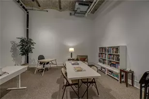 300 Wall St, Saint Paul, MN 55101 - Photo 24