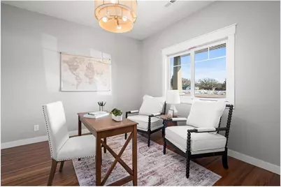 1065 Legend Lane, River Falls, WI 54022 - Photo 22