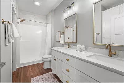 1065 Legend Lane, River Falls, WI 54022 - Photo 20